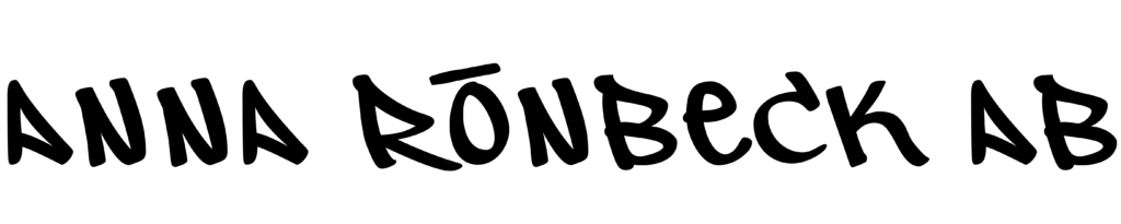 namnlös design