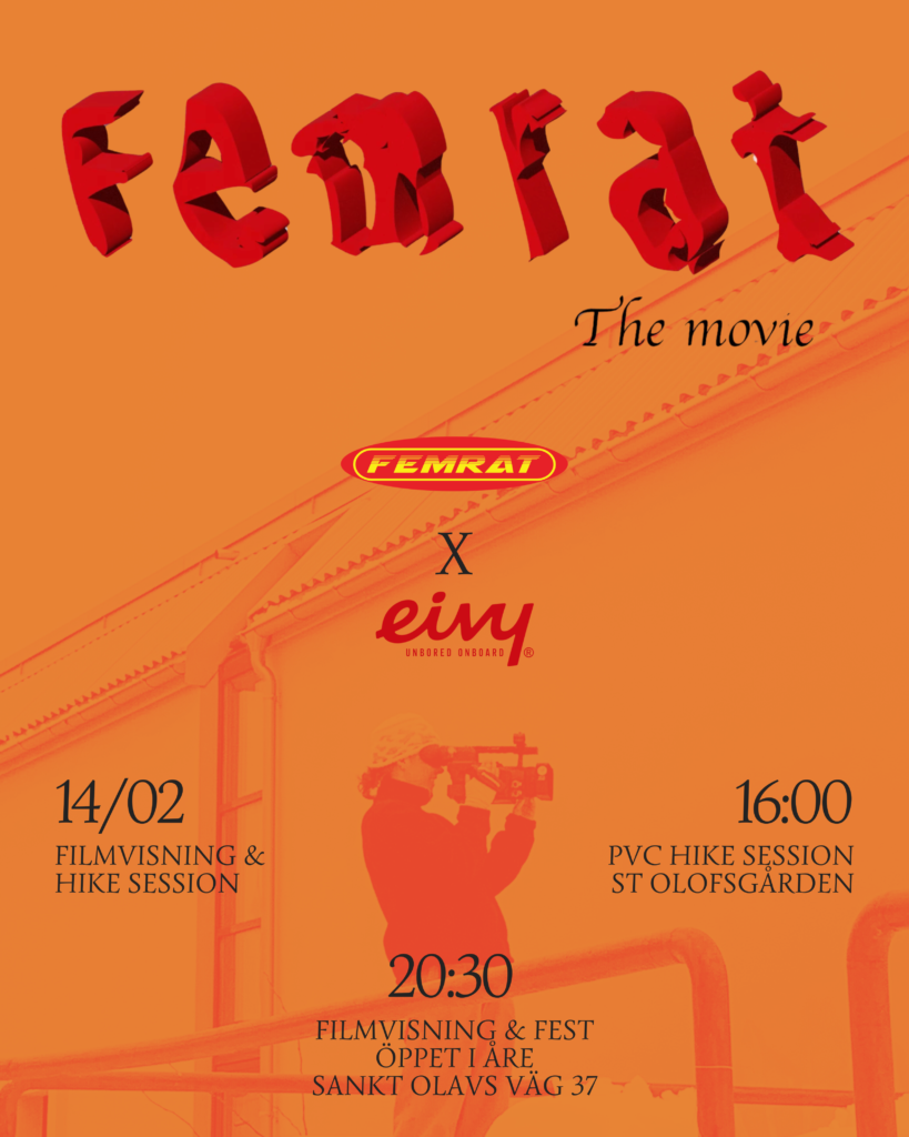 femrat the movie tour (4)