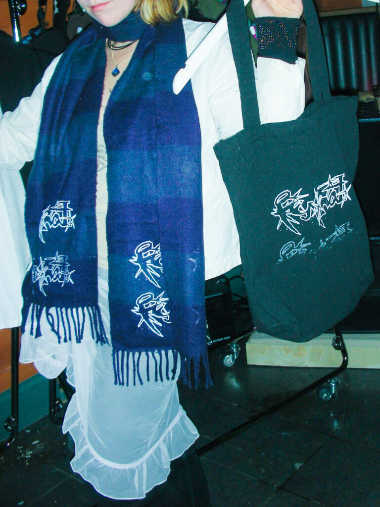 img 2717 (1)