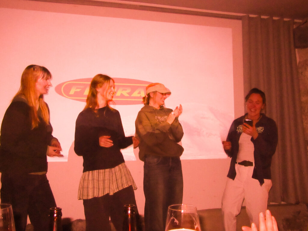 img 2730 (1)