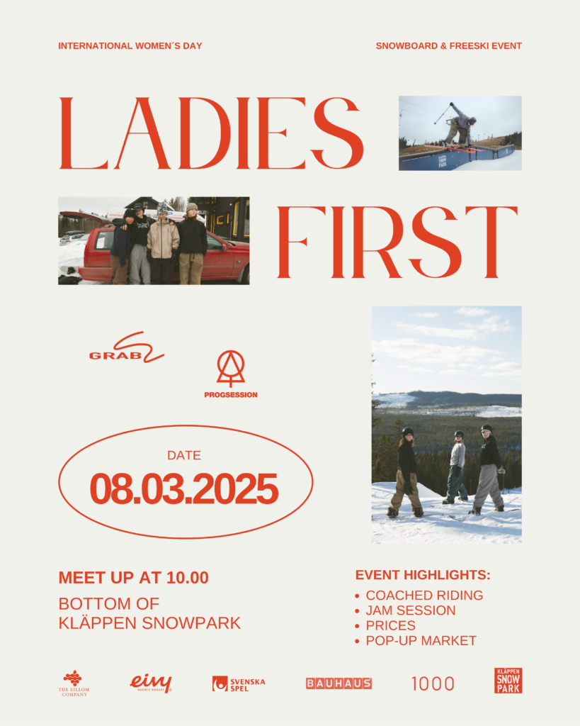 ladies1st some (1)